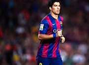 开云平台-新星闪耀之夜，切特·霍姆格伦的制胜表演