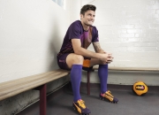 开云体育平台APP-马丁内利冠军级表现终结悬念，日本提前出线洪都拉斯梦碎