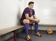 开云体育平台APP-马丁内利冠军级表现终结悬念，日本提前出线洪都拉斯梦碎