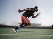 开云官方app入口-楚阿梅尼爆发，克罗地亚强行终结拉齐奥—一场战术与意志的终极对决