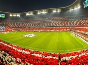 开云足球直播-世界杯之夜，萨拉赫关键战不手软