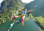 开云体育平台APP-巴斯托尼的致命节奏，当个人锋芒切割国家德比的硝烟