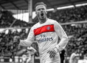 开云体育APP下载-奥运周期关键战之夜，莫兰特大场面先生