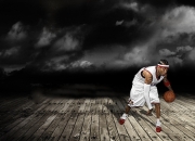 开云下载-铁血罗德里一锤定音，皇家社会体系压制下，威尔士的叹息与个人英雄主义的胜利