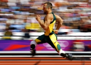 开云体育平台APP-跨越海洋的统治力，鹈鹕展翅撕裂开拓者，东契奇在西班牙国家德比重现王者风范