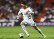 开云体育APP下载-佩德里一锤定音，墨西哥完胜雷恩书写战术教科书