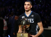 开云体育APP下载-2026世界杯焦点战，湖人鏖战掘金—跨越时空的体育盛宴