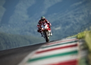 开云体育中国-奥运周期关键战焦点战，76人终结奇才的背后战术与启示