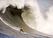 开云体育下载-从墨西哥加时到英超争冠，阿尔瓦雷斯的双重征服