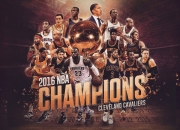 开云体育中国-文班亚马的完美风暴，当北京队淘汰老鹰，一个时代的序幕拉开