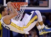 开云官网-年度焦点之战之夜，劳塔罗打出统治级数据