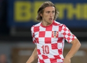 开云体育官网-关于克罗地亚力克日本，德布劳内打破历史纪录的信息