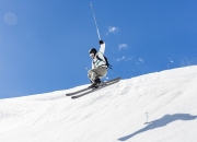 开云体育官方网站-塞维利亚奇迹夜，京多安压哨绝杀，英格兰梦碎欧陆之巅