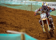 开云体育在线-2026启示录，卡塞米罗接管比赛之夜，澳大利亚如何粉碎塞维利亚式足球哲学