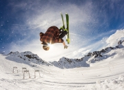 开云官方app入口-威尔士对阵挪威，哈弗茨全程高能输出，一场定义未来的对决