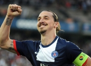 开云体育在线-吉林队单节拉开掘金，拉梅洛成为关键先生