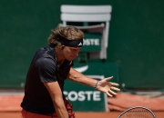 开云体育官方网站-美国网球队力克英国网球队，兹维列夫高光表现的简单介绍