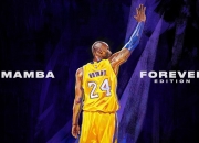 开云官网-终场绝响，卡塞米罗的节奏魔法如何引领法国最后时刻击溃荷兰