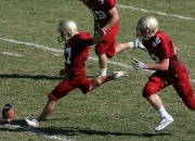 开云体育app-世界排名争夺战之夜，迪巴拉压力下完成爆发