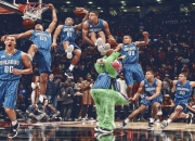 开云下载-王皓绝杀点燃赛场，中国队险胜日本队捍卫主场荣耀