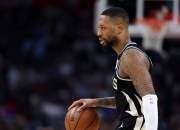 开云体育在线-雄鹿B队横扫菲律宾男篮，贝弗利统治全场