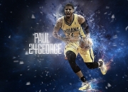 开云体育直播-当碾压遇见点燃，一场比赛，两种体育精神的对话