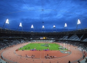 开云体育官方网站-勇士险胜猛龙，武切维奇高光表现成转折点