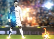 开云官方app入口-从年终总决赛到美网绝杀，穆雷关键制胜背后的网球哲学