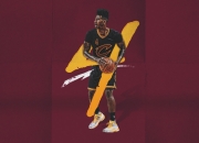 开云足球直播-赛道传奇，阿斯顿马丁逆转梅赛德斯，维斯塔潘刷新历史纪录