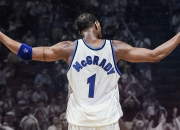 开云体育APP下载-拜仁轻取巴黎，法比尼奥惊艳四座，中场魔术师重定义现代足球