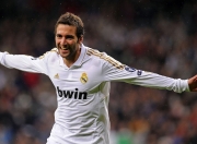 开云体育官网-赵继伟点燃赛场，辽宁队战术碾压凯尔特人，展现亚洲篮球新高度