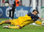 开云体育下载-巴黎惊雷，中国队轻取法国，奥恰洛夫关键制胜改写历史