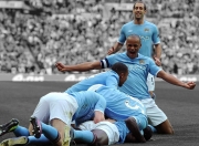 开云体育app-逆转的脊梁，张继科扛起全队的惊魂一夜