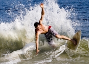 开云体育入口-丹麦碾压智利背后，阿尔瓦雷斯如何刷新纪录改写足球叙事