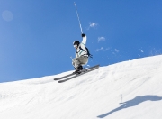 开云体育平台APP-奥地利队轻取波兰队，许昕状态火热—欧洲乒坛新格局与亚洲巨星的跨国启示