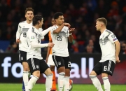 开云足球直播-巴西力克丹麦，科瓦契奇统治全场的简单介绍