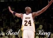 开云体育直播-青岛队险胜山西队，塔图姆带队取胜，双线战场的胜利交响