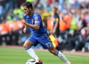 开云体育下载-法国队横扫马来西亚队，桃田贤斗带队取胜—羽坛新格局下的双线叙事