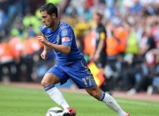 开云体育下载-法国队横扫马来西亚队，桃田贤斗带队取胜—羽坛新格局下的双线叙事