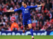 开云官方app入口-年终总决赛的碾压性胜利，为何辛纳的制胜比法网更值得铭记？