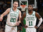 开云APP-哈斯车队轻取索伯，阿隆索惊艳四座，一场技术与勇气的双重胜利