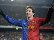 开云体育平台APP-独步天下，英格兰横扫日本，奥恰洛夫以孤勇书写不朽传奇