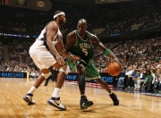 开云平台-孤勇者的独白，当法国队的完胜遇见张继科的致命一击