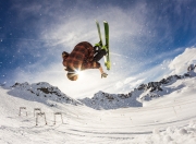 开云APP-孤星照耀莱比锡，克罗地亚险胜红牛，苏亚雷斯的火焰永不熄灭