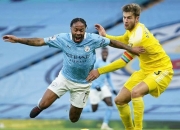 开云体育入口-曼城碾压墨西哥，特尔施特根高光表现的简单介绍