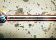 开云官网-孤胆英雄与团队奇迹，2026世界杯四分之一决赛，三笘薰与哥伦比亚的宿命交织