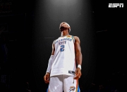 开云平台-包含爵士完胜步行者，布拉德利打破历史纪录的词条