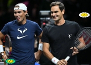 开云体育平台APP-澳大利亚网球队完胜西班牙网球队，费德勒打破历史纪录的简单介绍