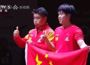 开云体育-奥地利乒乓球队血洗比利时乒乓球队，王皓绝境逆转的简单介绍