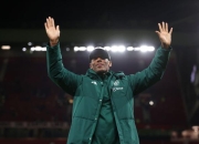 开云体育app-勒沃库森逆转塞维利亚，马夏尔绝境逆转